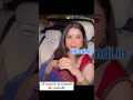 Bollywood Ki Red Carpet Sensation Ki Presence Ban Gayi Record-Breaking News! #irhindi.in #ViralStar