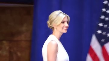 Trump Train Official Music Video   High Energy!