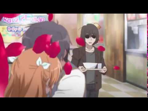 Get Daitoshokan No Hitsujikai Episode 7 Sub Indo Youtube Free HD Get Wallpaper Daitoshokan No Hitsujikai Episode 7 Sub Indo Youtube Desktop Wallpaper