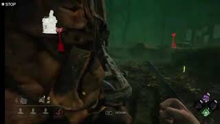 Watch this video