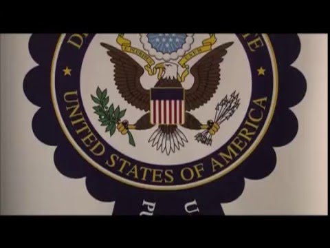 დოკუმენტური ფილმი   არჩევნები 2010