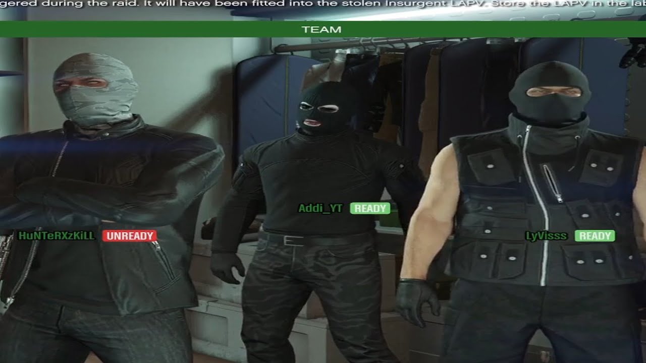 ចោរគុណភាព