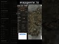 Полезные бесплатные сайты. Часть 24 #shorts #osint