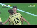 Highlights | Troféu Cinco Violinos: Sporting CP 2-0 AS Monaco