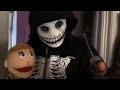Shooteo Death Series TV Spot.