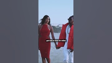 Thumbnail of “If I Had My Way” prod by @iman_omari Out now