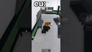 clioes de partidas misturadas kk #roblox #mm2 #nflopa