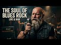 Eric Clapton, ZZ Top, SRV, Muddy Waters, Allman Brothers – Legendary Blues Dust Road