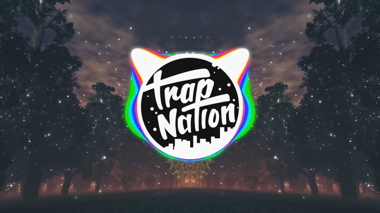 Valesco - All I Need 【1 HOUR】