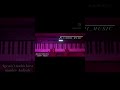 Age Ain T Nothing But A Number Aaliyah Piano Cover Age Ain T Nothing But A Number Aaliyah Piano Cover