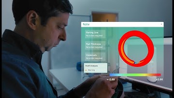 How Fictiv Helps Companies Scale from Prototype to Production—Faster, Cheaper, Globally