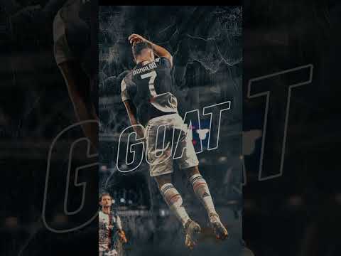 افضل خلفيات لكريستيانو رونالدو 4