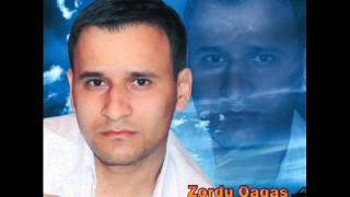 Vasif Mastagali Meyxana Ayqiz Vasif Mastagali Meyxana