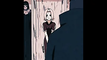 Kabuto Shows Edo Tensei To Obito AMV EDIT 