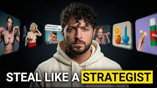 Celebrity 7 hidden sources for static ads that actually scale ($100mm+ in ads used this) Profile