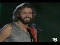 Bee Gees - Live in Sevilla 1993