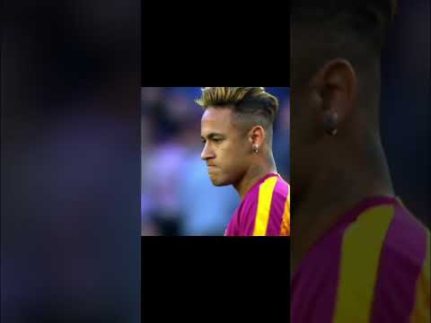 Sanıyon Dimi Seni Beklediğimi Ronaldoedition Edit Football Soccer Messi Goat Futbol Premi 