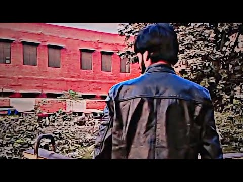LOCK  (MUSIC VIDEO) SIDHU MOOSE WALA  | THE KIDD  | NAVKARAN BRAR 2025