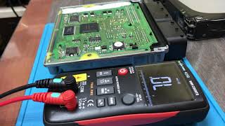 EDC16C2 E211 EGR OFF DPF OFF EDC16C2 E211 EGR OFF DPF OFF