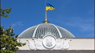 Новый президент и старое правительство Новый президент и старое правительство