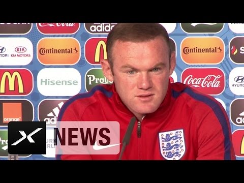 Video: De Viktigste Fiendene Til Russland Som Ranet Det, Var England Og USA - Alternativ Visning