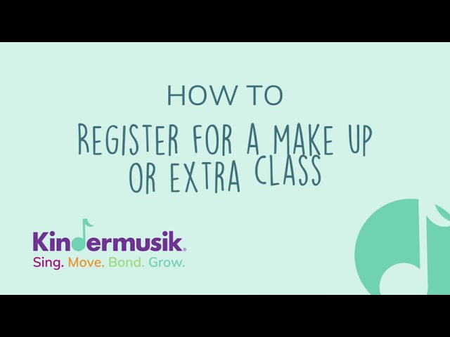 New Member? Here's a quick guide.