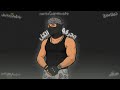دس تراك حرق الكل محرقة مايكل كول ريسبكت