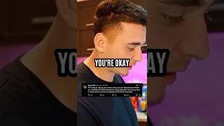 Lacy & Silky Call Kaysan After The Faze Situation!😳