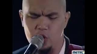 Ahmad Dhani Bidadari Di Kesunyian