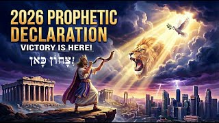 Celebrity [DAY 3 | 24/7 LIVE] PRAYER TOWER | SHOFAR DIVINE AUTHORITY: Home Cleansing & Supernatural Protection Wealth