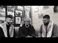 يا يما يلا على الغربة مع الفنان محمد الشيخ ويحيى الدميري الشيخ جديد