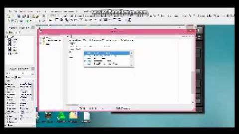 video ini Aplikasi Pencacah Bilangan Prima menggunakan DELPHI