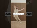 wait for end🤪🤪#desicomedy #entertainment #shorts #viralshorts #funnymemes #funny #viral #trending