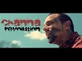 Channa  revolution offizielles  conscious rap  directed by hussain abdullah