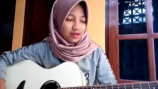 Download Lagu PSSXBCS Sampai kau bisa cover cewek MP3