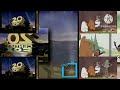 23 shuric scans with are slides v8