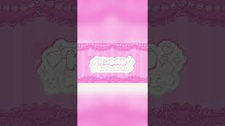 💐歌ってみた💐ワールドイズマイン/ryo様💐 #vtuber準備中 #vtuber