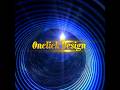 Onclick Design   | websites and logo designer | Pune #logodesigner #pune #websites