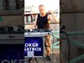Techno Beatbox in Brighton #electronicmusic #beatbox #altmusic #dance #techno #dj #rave