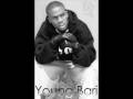 Young Bari - So Mobby