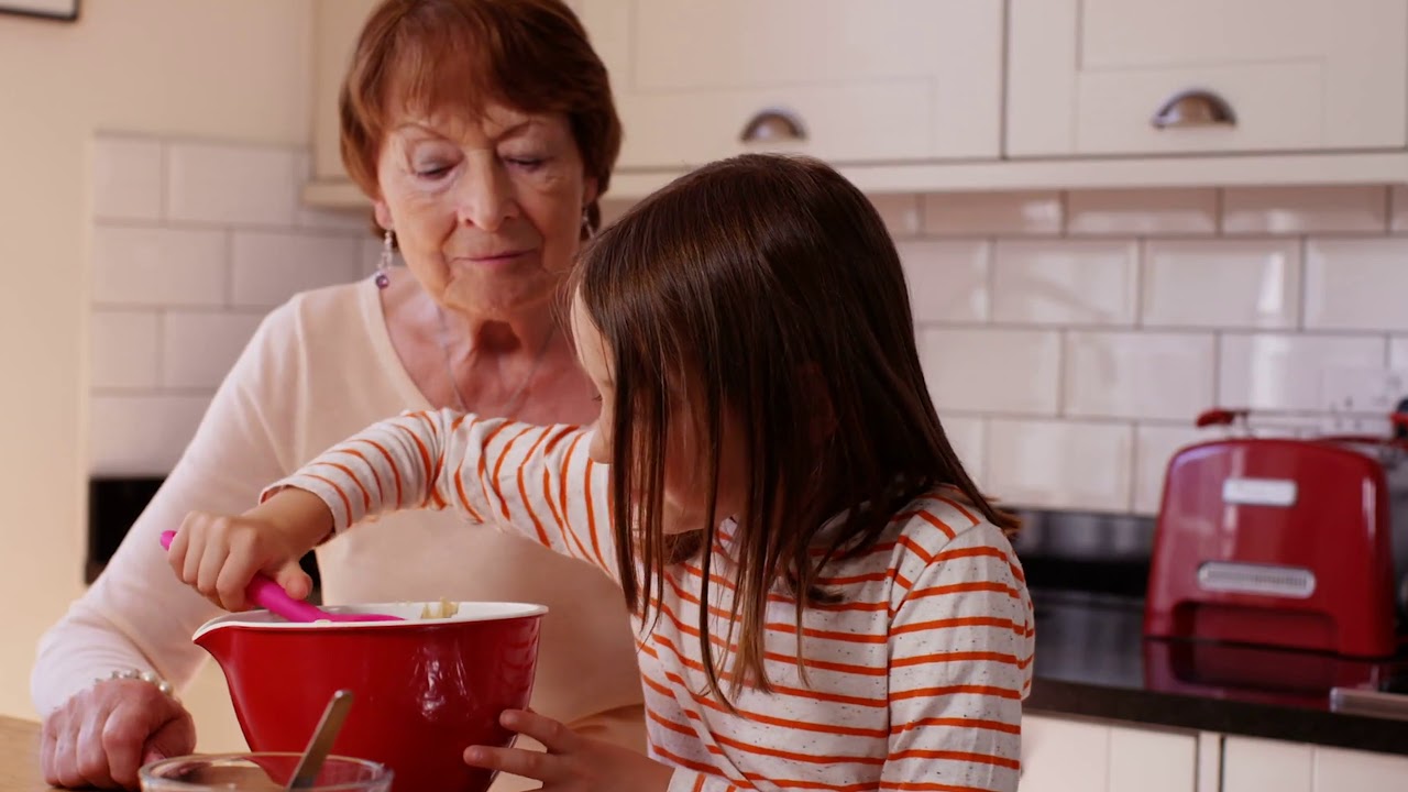 H2H Phone Check-In Service | Senior & Elderly Wellness Check-ins