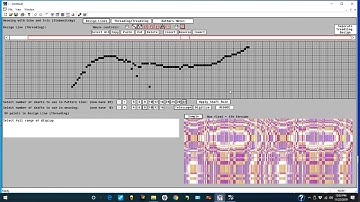 This video has been replaced by: https://youtu.be/xfohhQEcf2Q