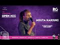 I Don T Want Kids Nduta Kariuki Unpacks The Pressure And The Power Of Choosing You I Don T Want Kids Nduta Kariuki Unpacks The Pressure And The Power Of Choosing You