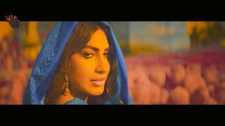 Kaya Giray - Yarınım Yok (Mustafa Cantekin Deep House Remix) [ Music Video ] Resimi