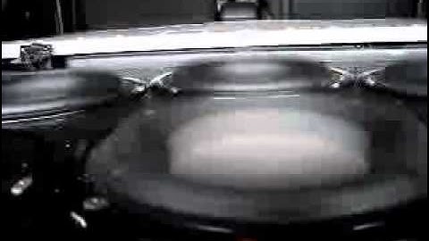 12vdb.com - car audio database: Elemental Designs Eu700.3