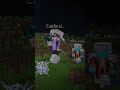 greatest 1v1 of all time #shorts #epic #friendorfoe #clips #minecraft #minecraftclips