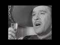 Tu recuerdo y yo jose alfredo jimenez  pedro infante