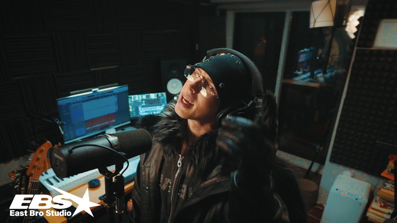 MARONI｜Wednesday  Service