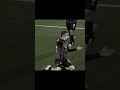 Premier league edit #davidcoote #alexjimenez #sigurdsson #footballedi...