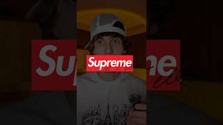 ТГ КАНАЛ: RUSSIAN STREETWEAR Бренд: @atmoworldwide #fashion #streetwear #style #asaprocky #unzerux